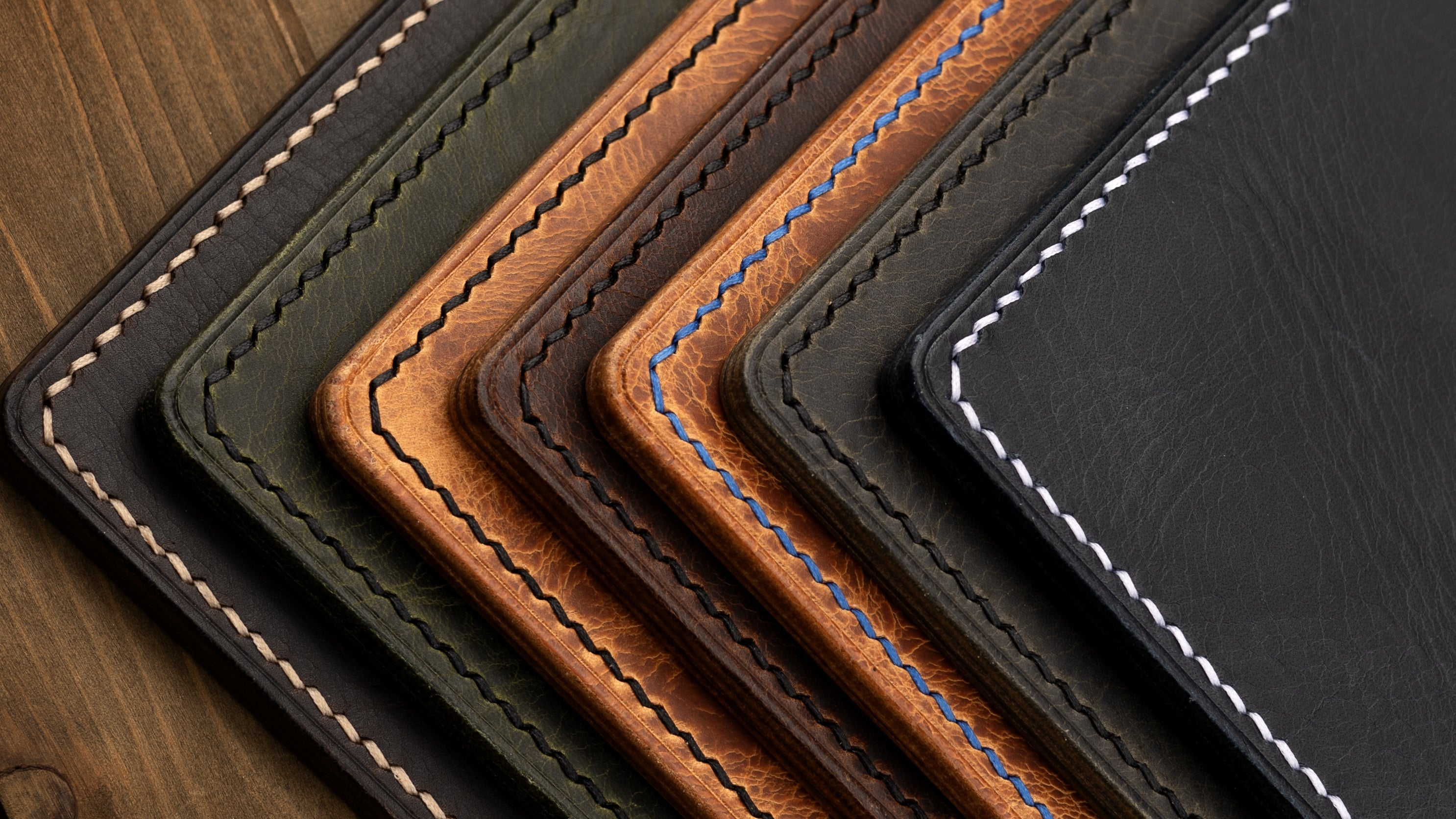 Wallets & Slips – Blade & Beam Wallets & Slips – Blade & Beam