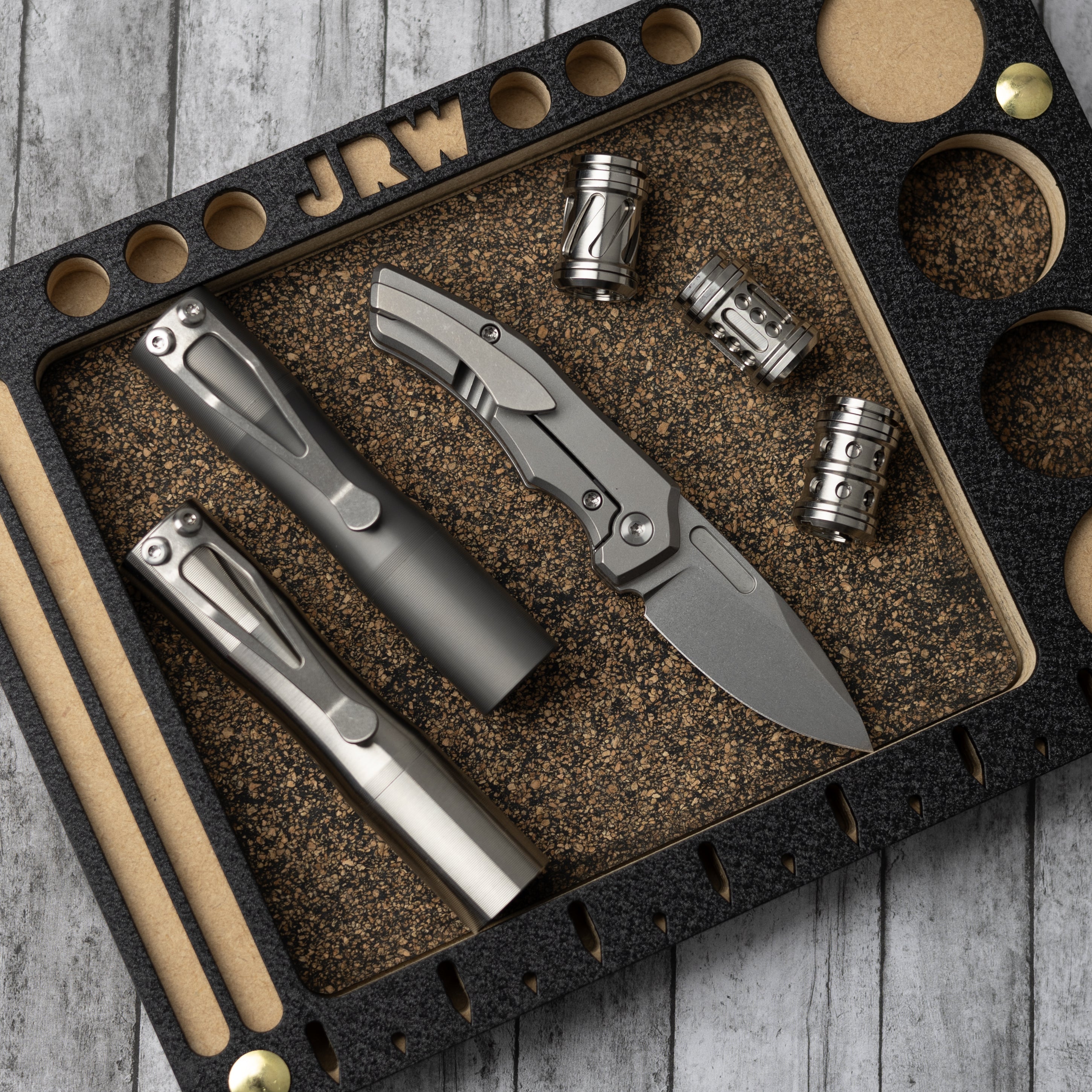 レビュー高評価商品 Page – Trays & Mats 2 Beam & Blade – テーブル・チェア・ハンモック