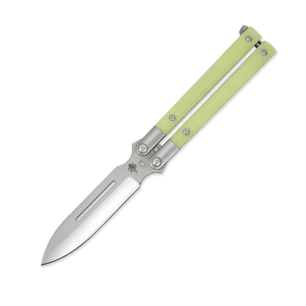 SPD Invictus - Bali GID