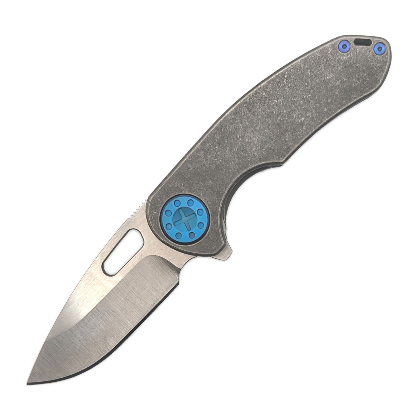 F3 Medium Slicer Flipper