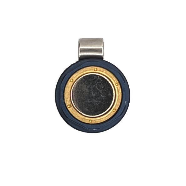 Mini Turbo MKIII - Aluminum