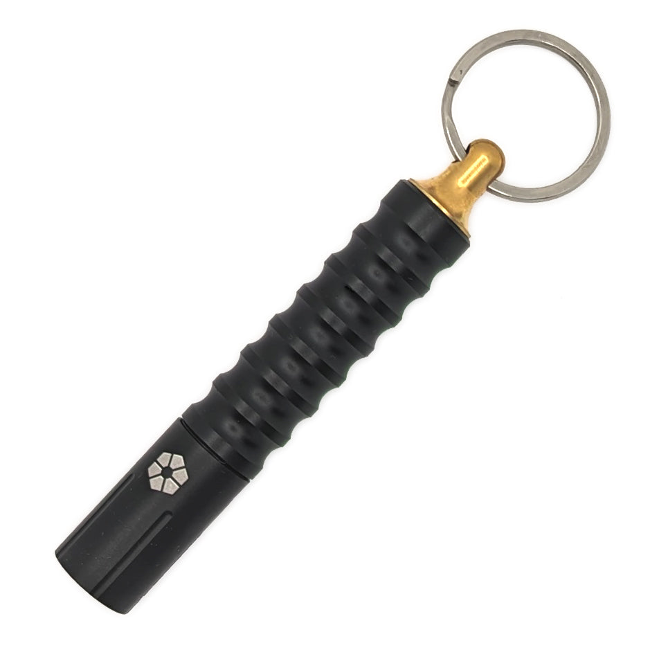 Beta QRv2 Classic - Black