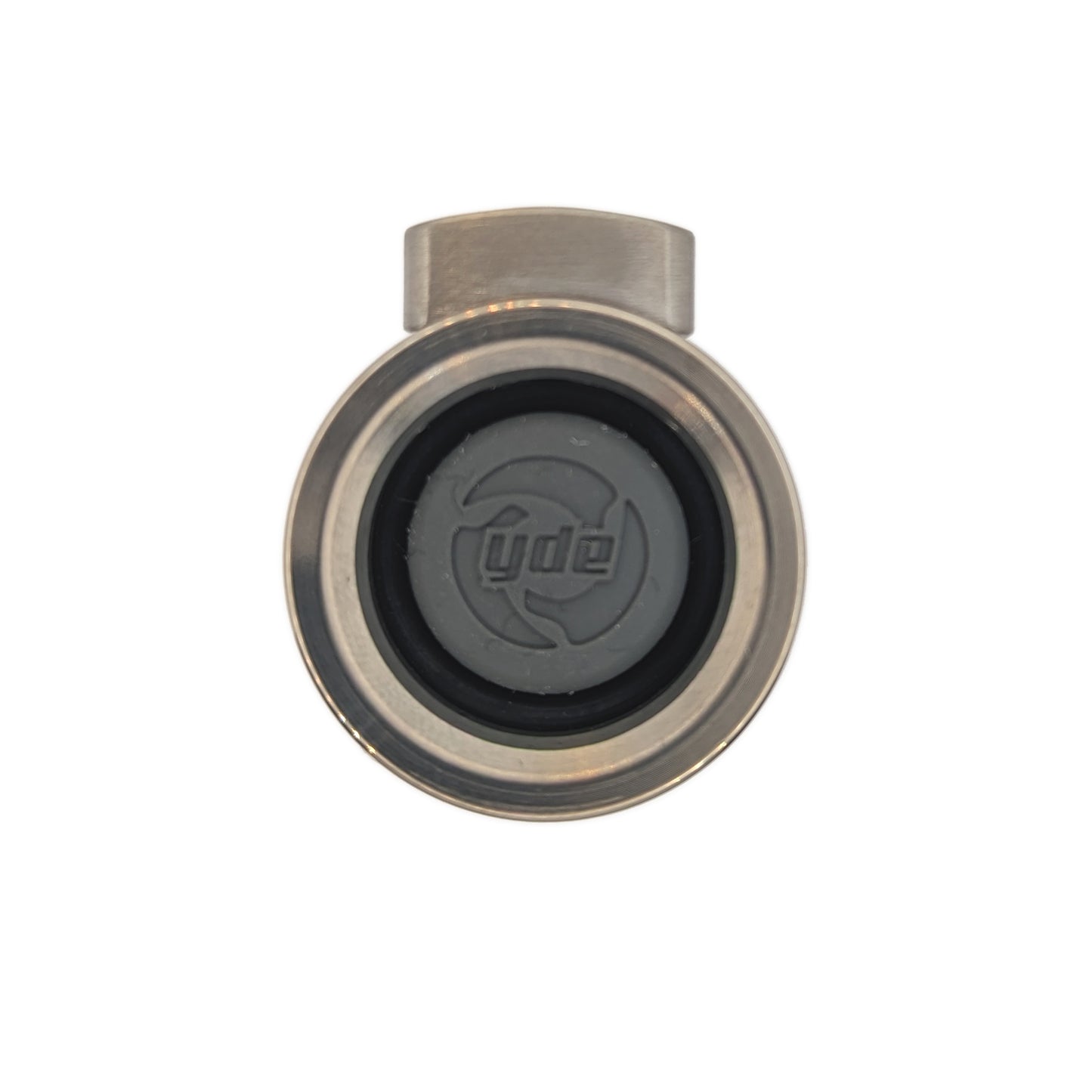 NFR-Z Single Emitter - Titanium