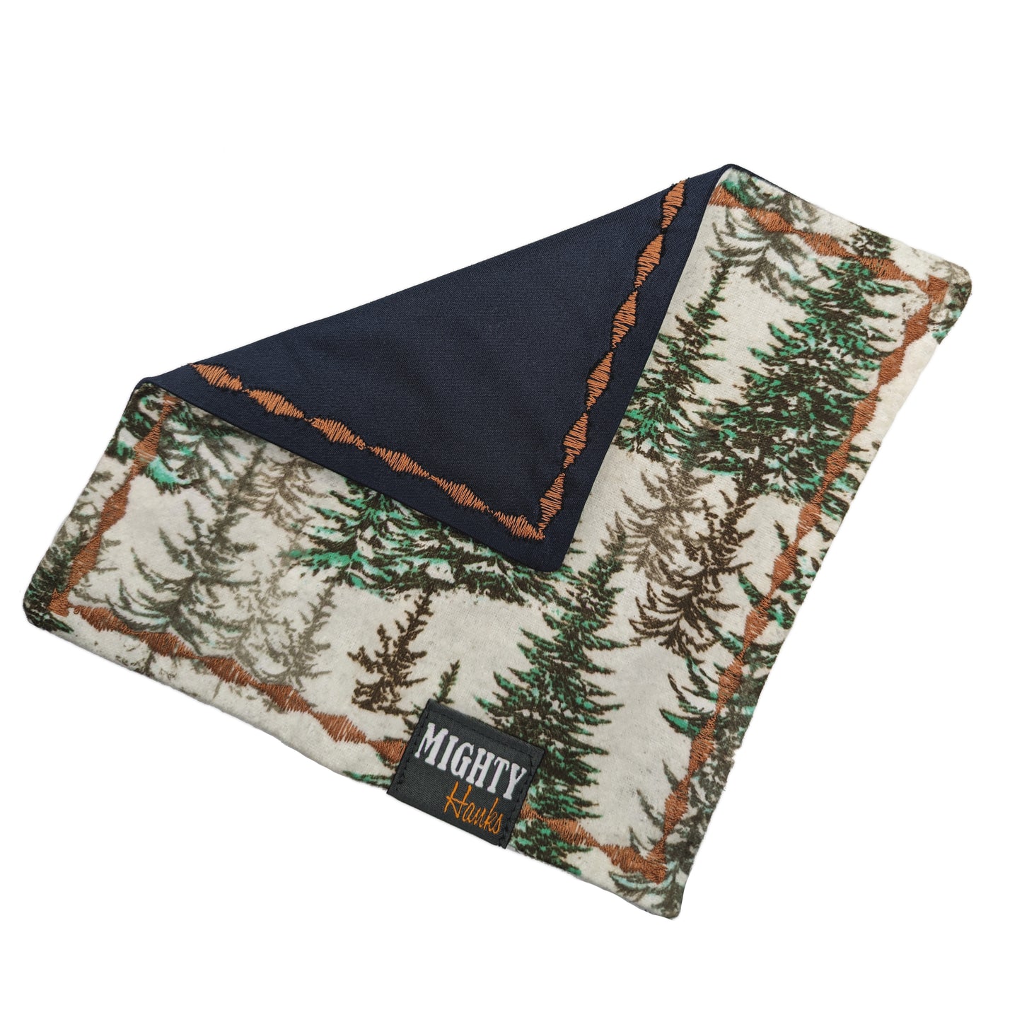 Evergreen Trees Mighty Mini