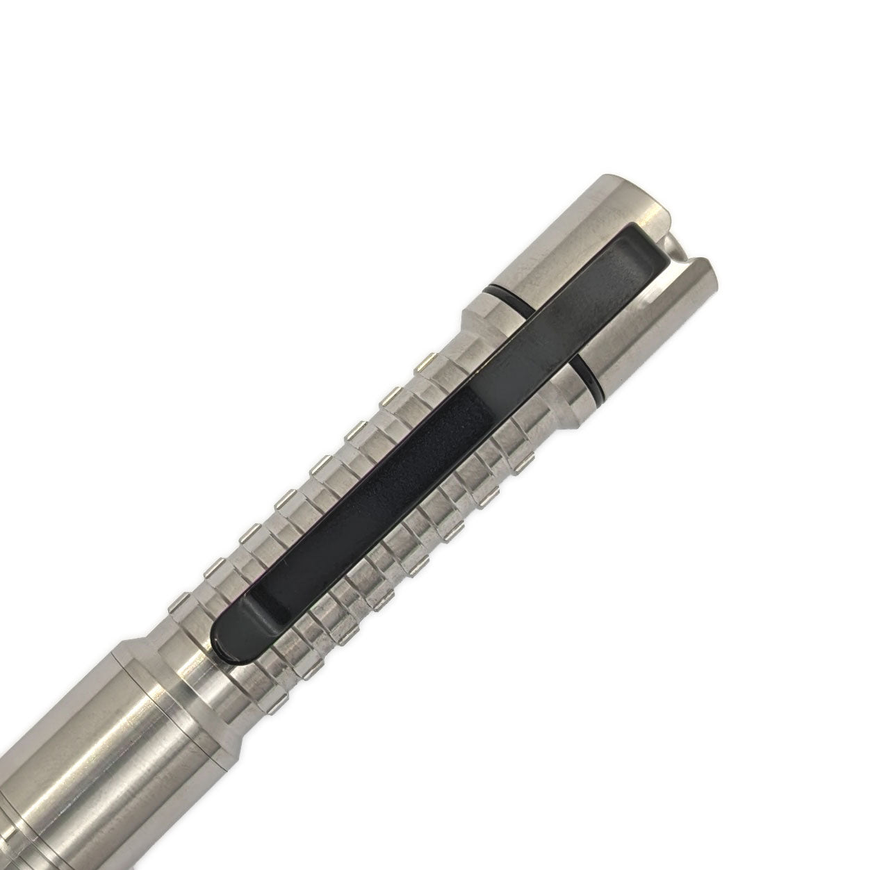 Pineapple Mini - Titanium Raw