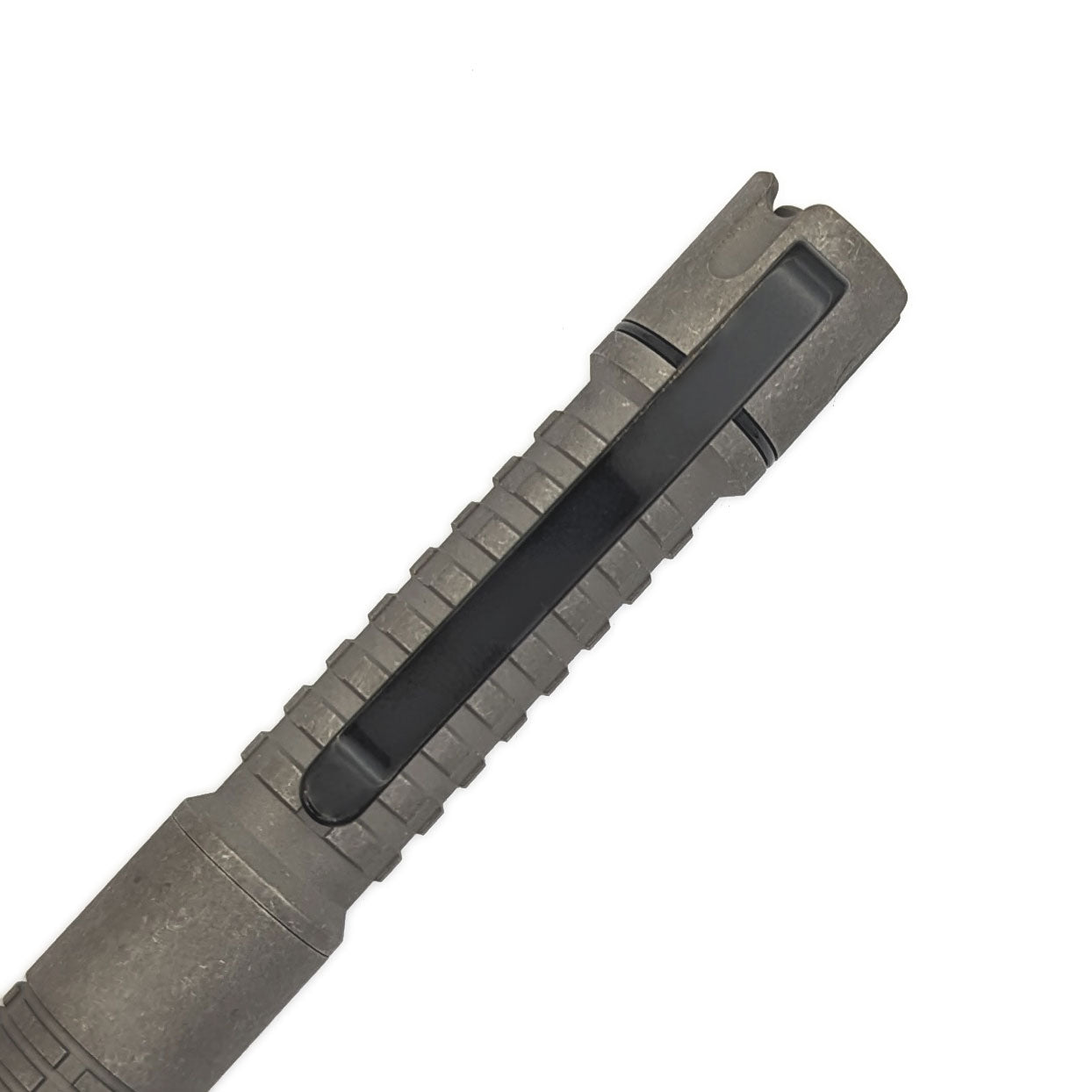 Pineapple Mini - Titanium Stonewashed