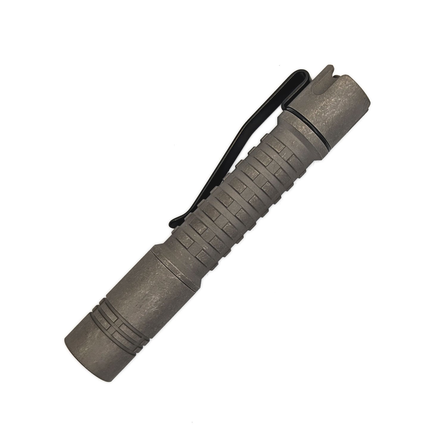 Pineapple Mini - Titanium Stonewashed