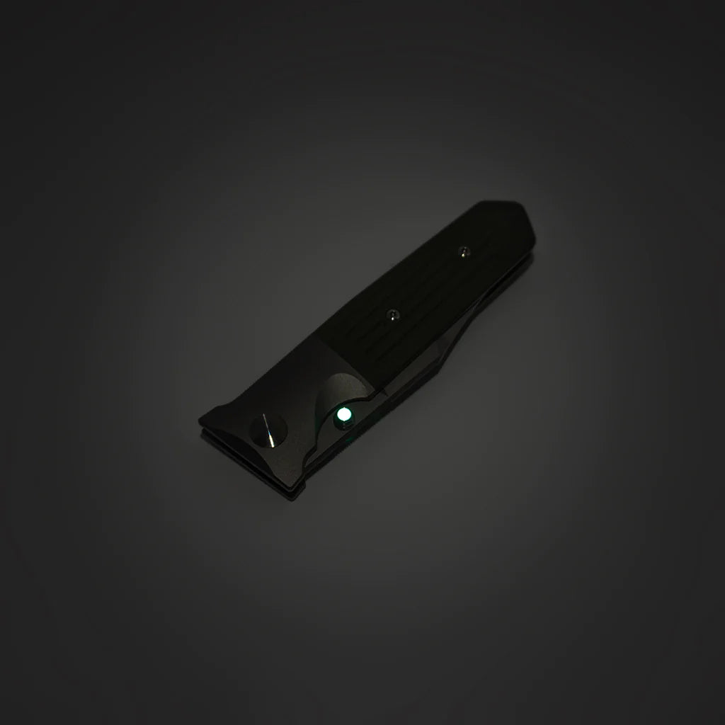 STS - ATB - Carbon Fiber
