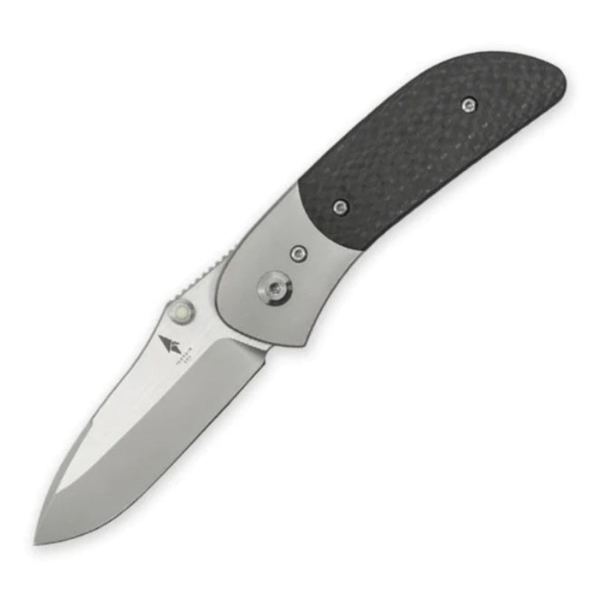 P38 - AT (Manual)