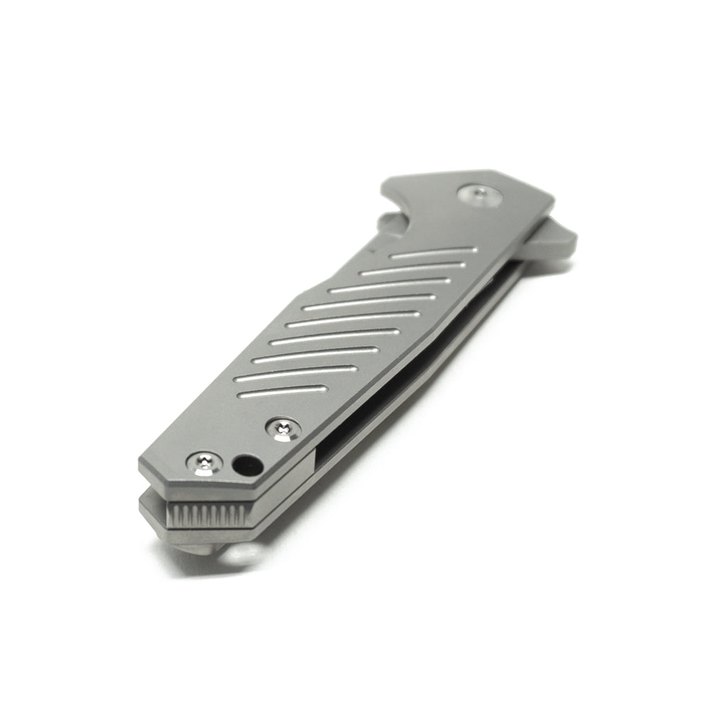 Mako Flipper - AT