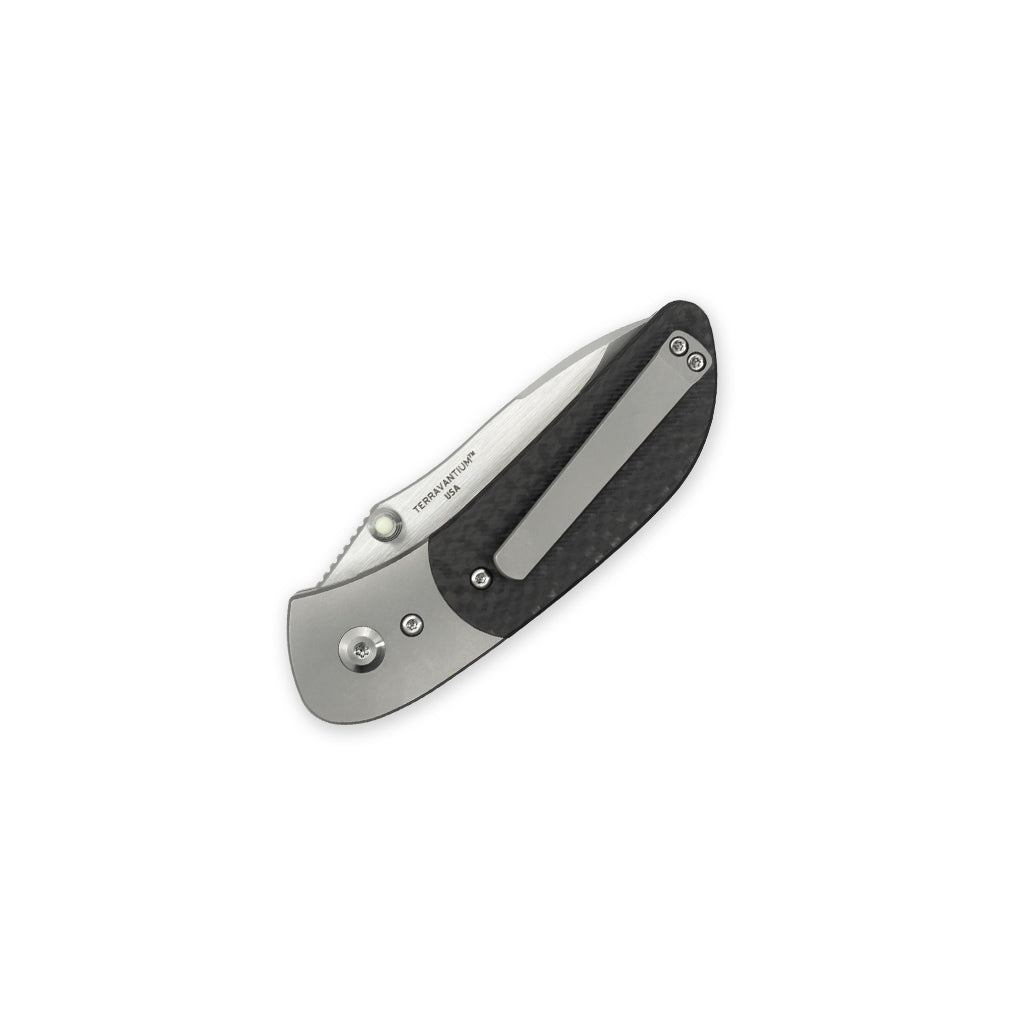 P38 - AT (Manual)