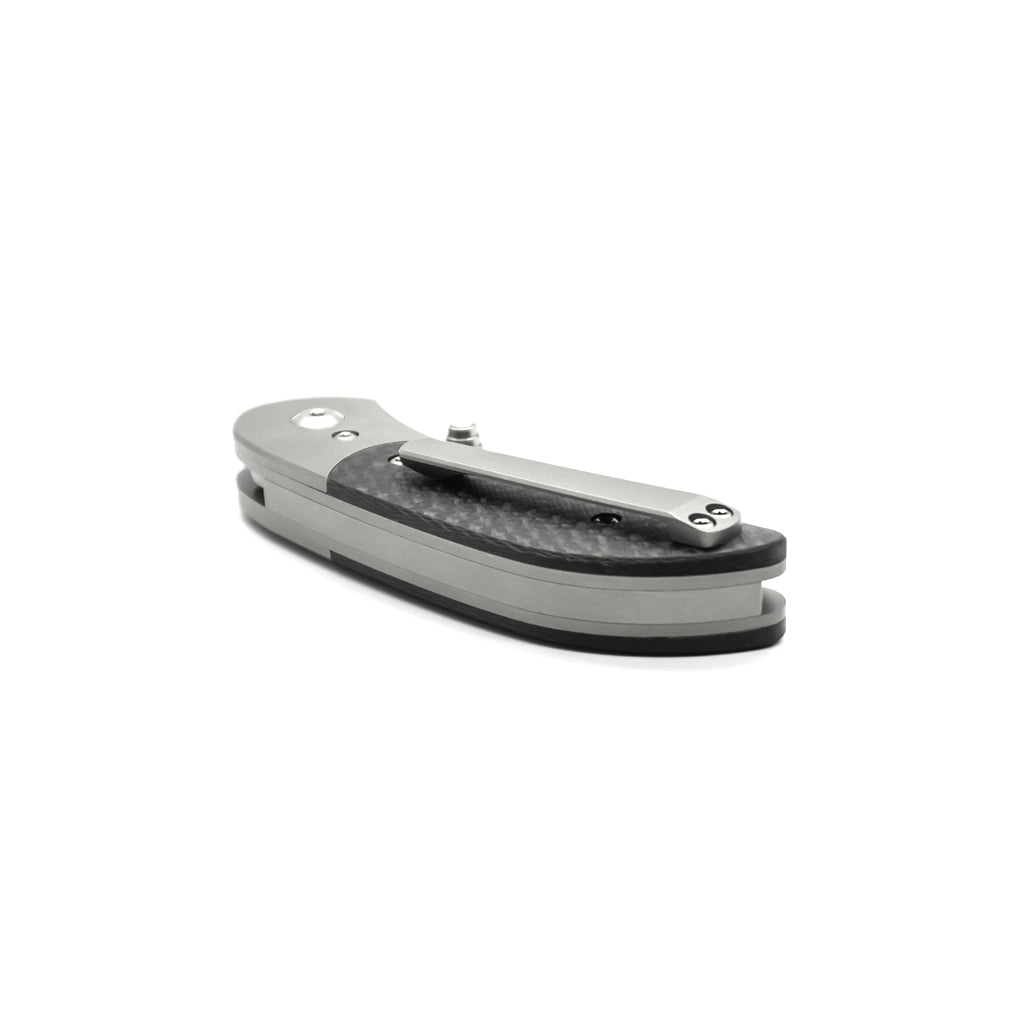 P38 - AT (Manual)
