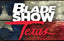 Bladeshow Texas 2025