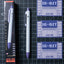 Side Click Pen - 16-Bit Seasonal Release