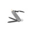 Ti-Swiss Army Knife Scales Mini 58mm v2 - Topo