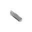 Ti-Swiss Army Knife Scales Mini 58mm v2 - Topo