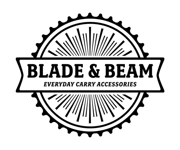 Blade & Beam