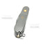 Ti-Swiss Army Knife Scales GID-Fullered