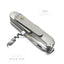 Ti-Swiss Army Knife Scales GID-Fullered