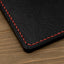 Sanduku Coin Wallet - Black