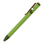 Bolt Action Pen - Sprout Seasonal Release