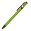 Slim Bolt Action Pen - Sprout Seasonal Release