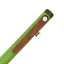 Bolt Action Pen - Sprout Seasonal Release