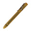 Bolt Action Pen - Ultem