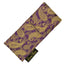 Purple/Gold Color Shifter Single Pouch