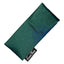 Green/Blue Silk Cloud Color Shifter Single Pouch