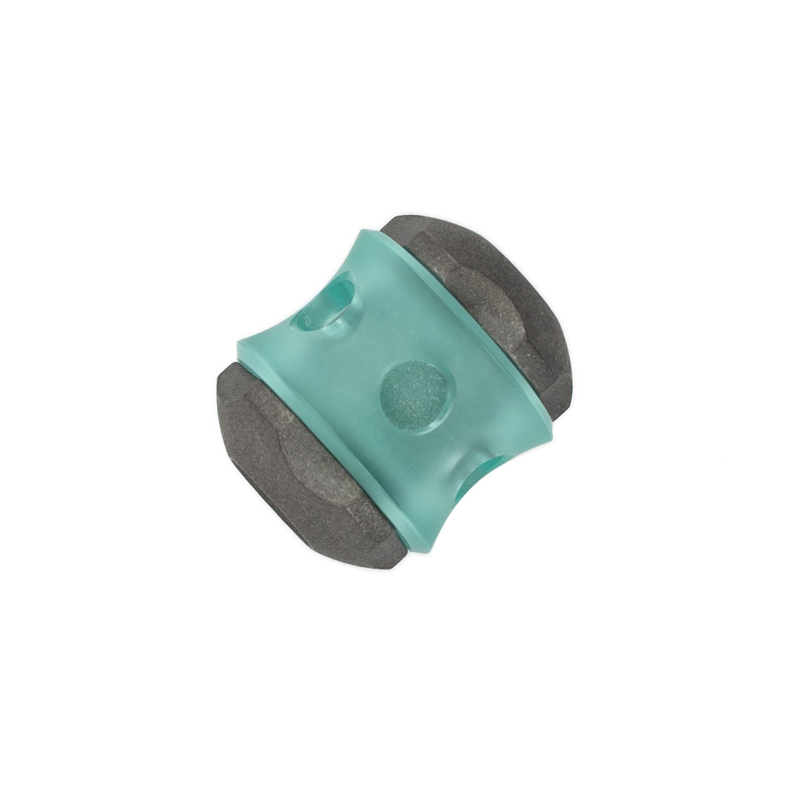 Combat Beads – Blade & Beam