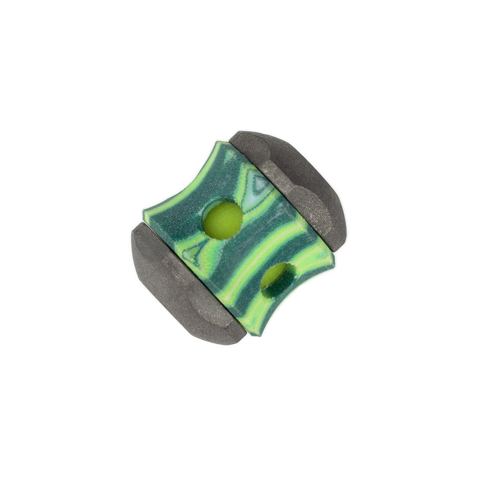 Combat Beads – Blade & Beam Combat Beads – Blade & Beam