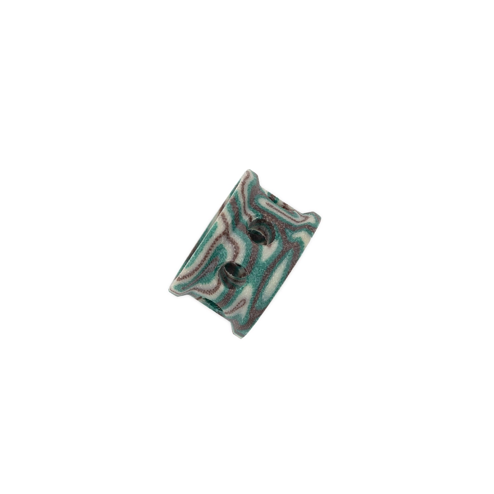 Combat Beads – Blade & Beam Combat Beads – Blade & Beam