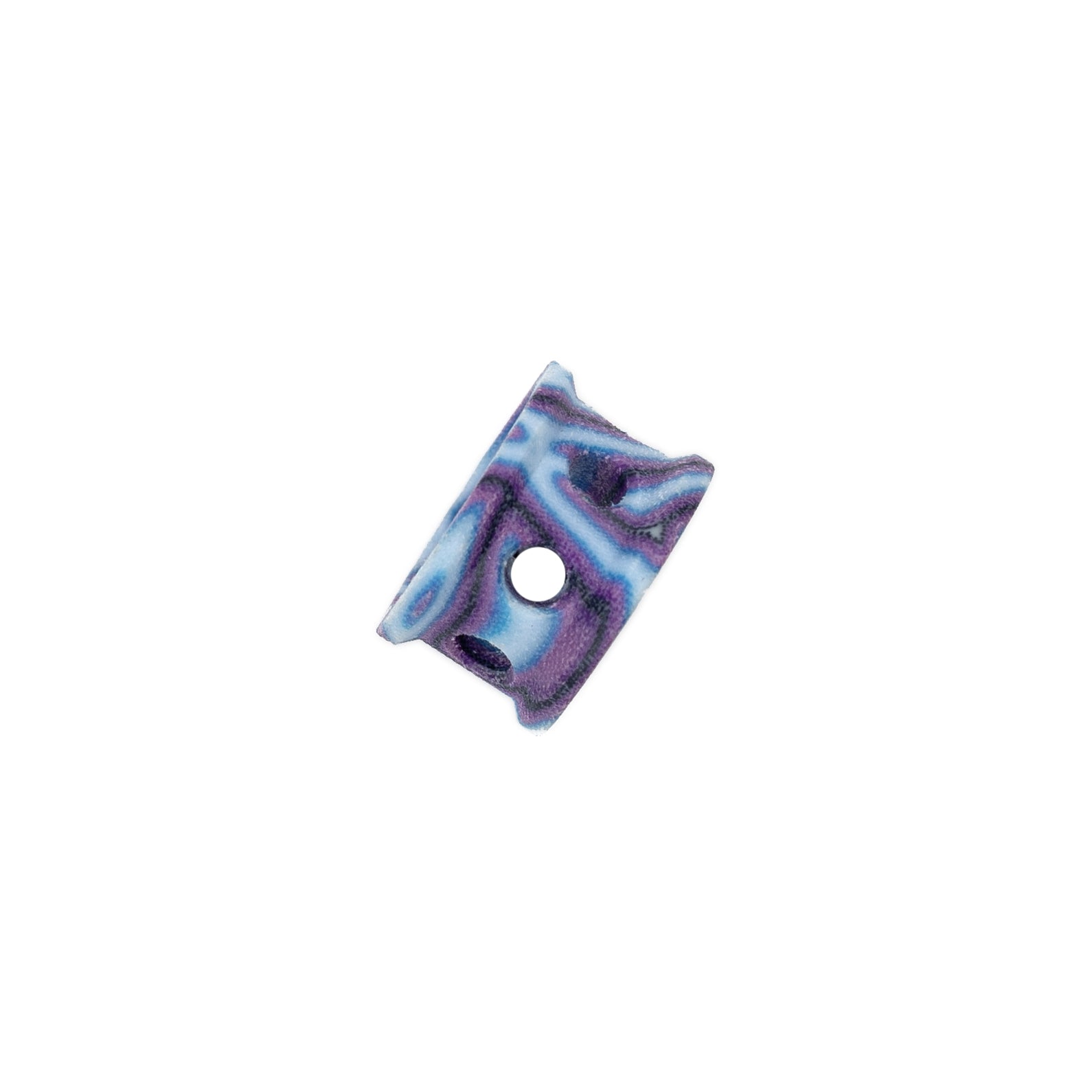 Combat Beads – Blade & Beam