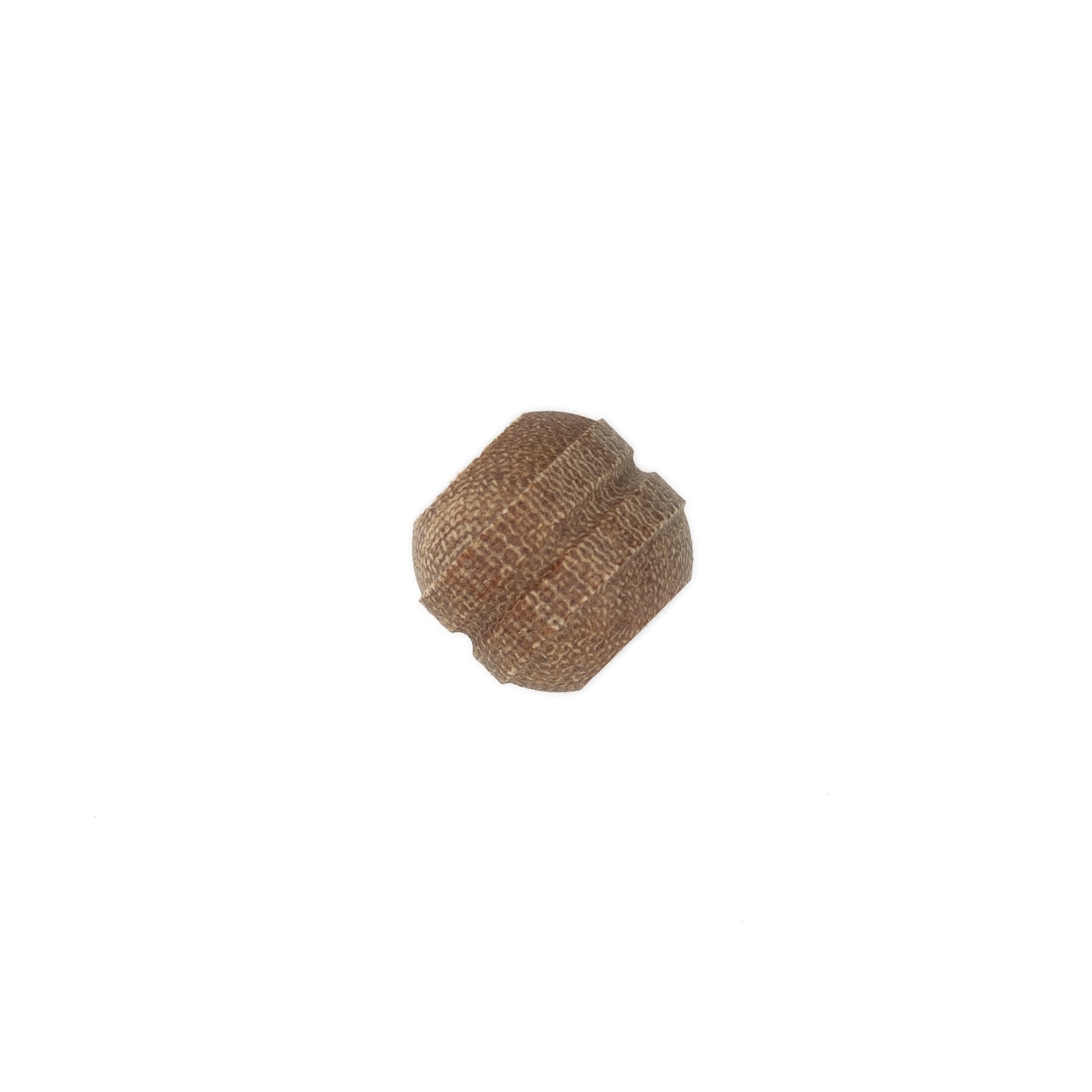 Combat Beads – Blade & Beam