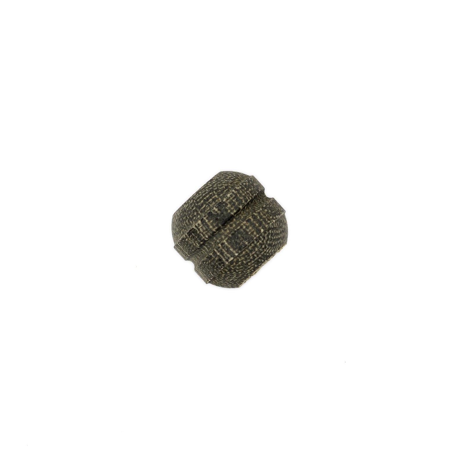 Combat Beads – Blade & Beam