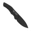 Scout F3.5 - Black DLC/Black DLC Black Micarta