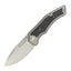 Scout F3.5 - Stonewash/Stonewash Carbon Fiber