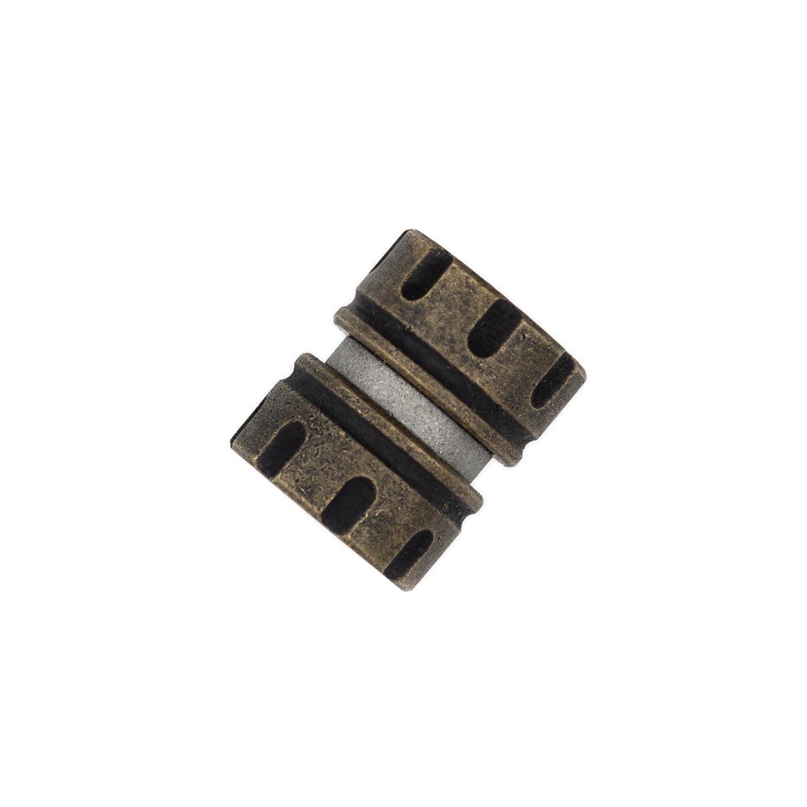 Combat Beads – Blade & Beam Combat Beads – Blade & Beam