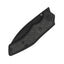 Scout F3.5 - Black DLC/Black DLC Carbon Fiber