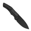 Scout F3.5 - Black DLC/Black DLC Carbon Fiber