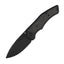 Scout F2 - Black DLC/Black DLC Carbon Fiber