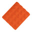 Curator Flex Tray - Safety Orange