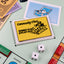 Monopoly Series - Community Chest