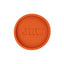 Flex Tray Mini - Safety Orange