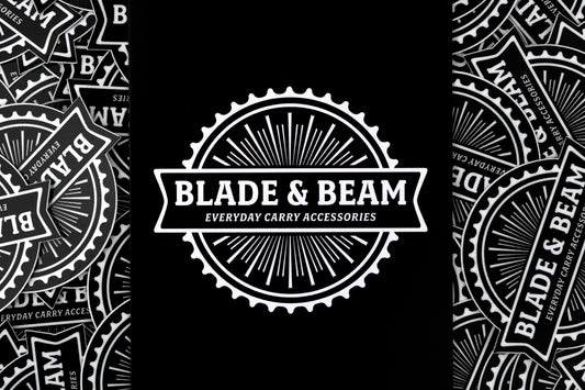 Blade & Beam Gift Cards