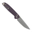 Maverick - G10 Purple