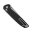 Maverick - G10 Black