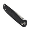 Maverick - G10 Black