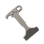 Evader Pry Tool - Titanium